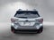 2025 Subaru Outback Onyx Edition XT
