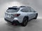 2025 Subaru Outback Onyx Edition XT