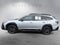 2025 Subaru Outback Onyx Edition XT