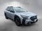2025 Subaru Outback Onyx Edition XT