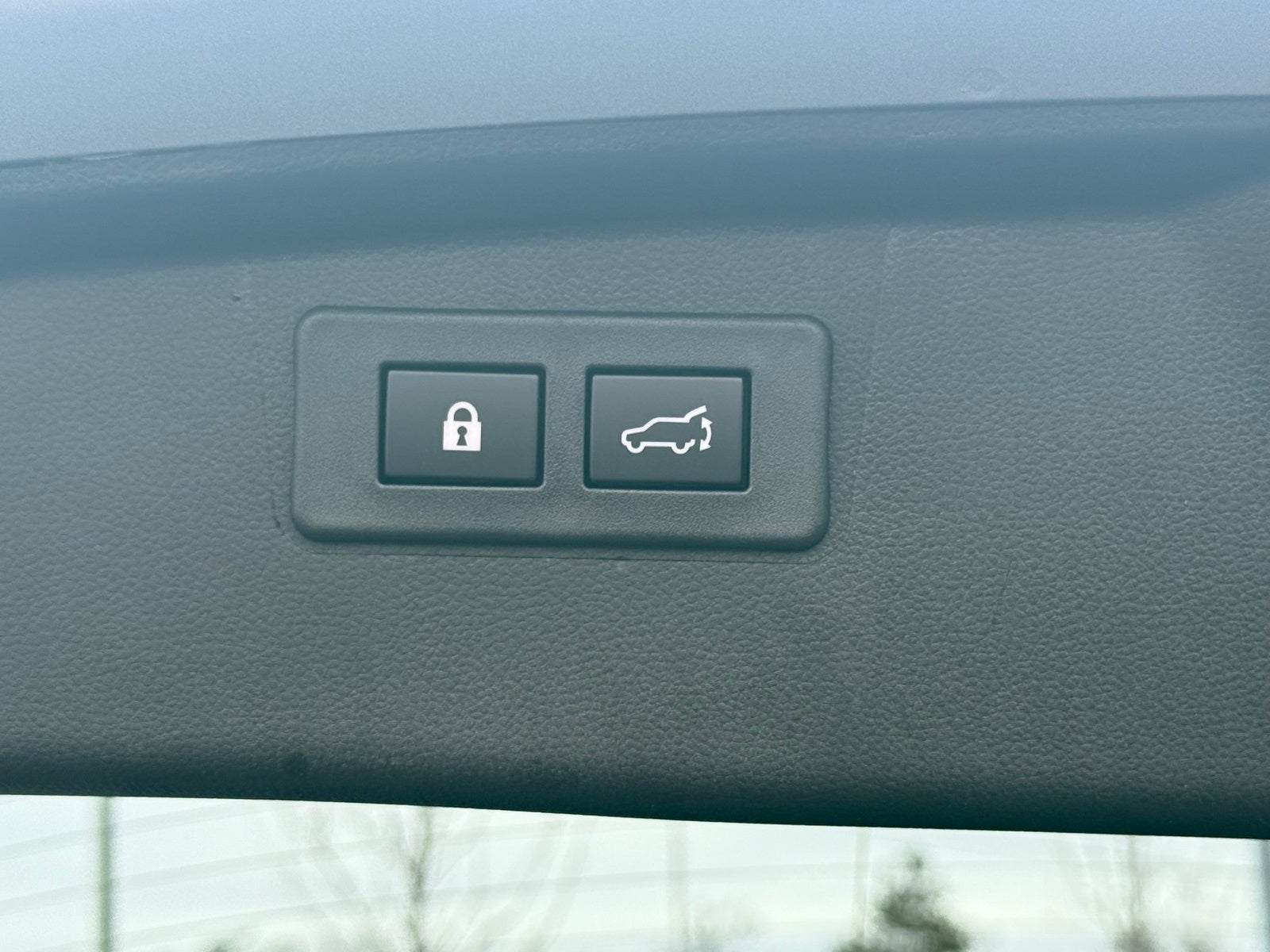 2025 Subaru Outback Onyx Edition XT