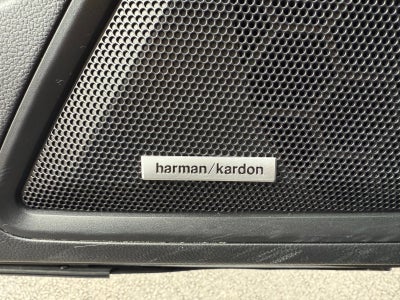 2025 Subaru Outback Onyx Edition XT