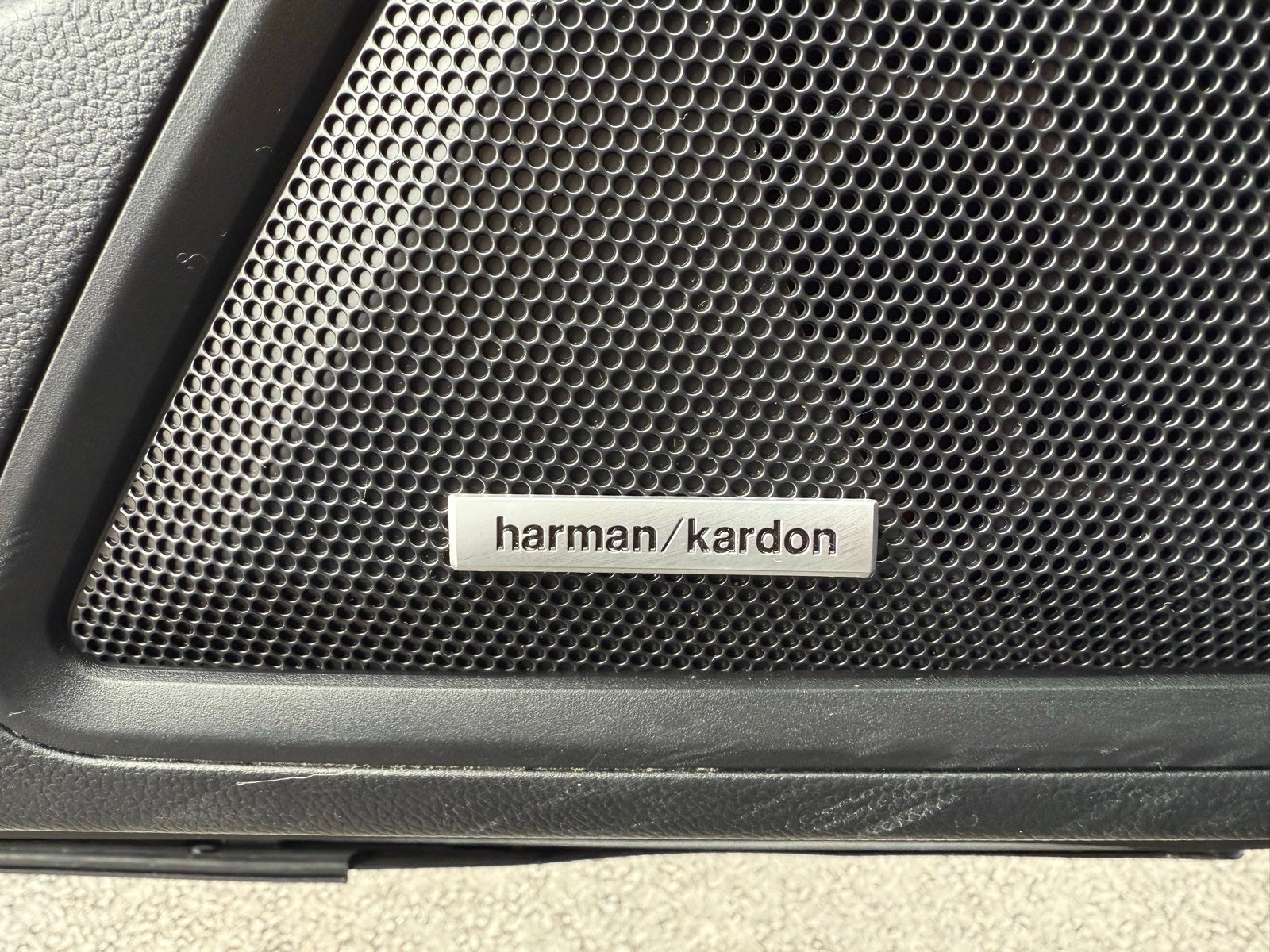 2025 Subaru Outback Onyx Edition XT