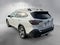 2020 Subaru Outback Limited XT