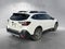 2020 Subaru Outback Limited XT