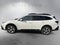 2020 Subaru Outback Limited XT