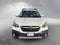 2020 Subaru Outback Limited XT