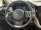 2020 Subaru Outback Limited XT