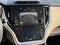 2020 Subaru Outback Limited XT