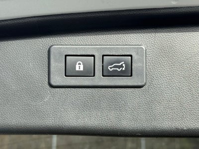 2020 Subaru Outback Limited XT