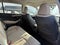 2020 Subaru Outback Limited XT