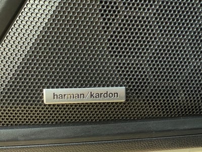 2020 Subaru Outback Limited XT