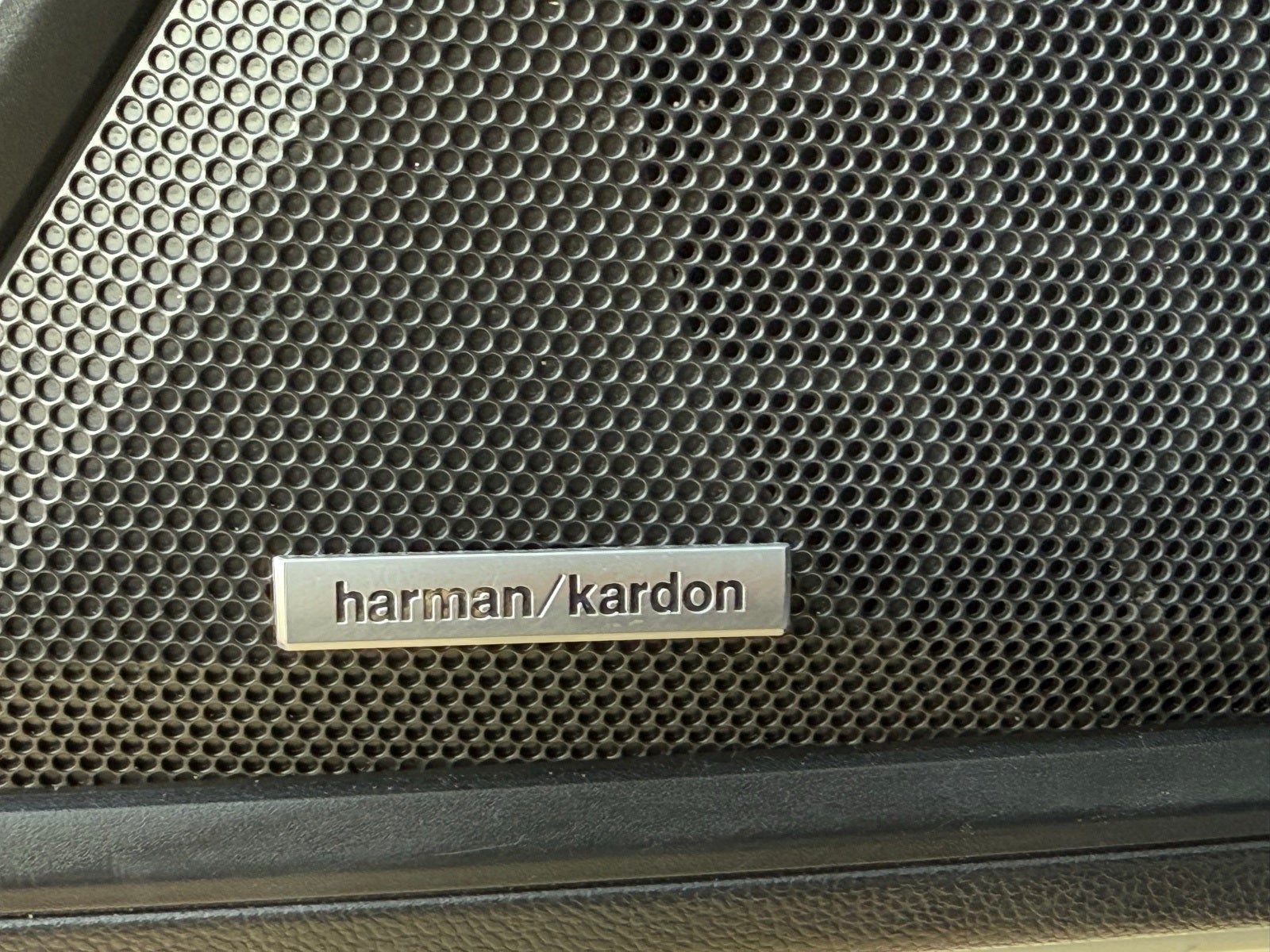 2020 Subaru Outback Limited XT