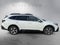 2020 Subaru Outback Limited XT