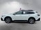 2020 Subaru Outback Touring XT