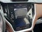 2020 Subaru Outback Touring XT