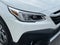2020 Subaru Outback Touring XT