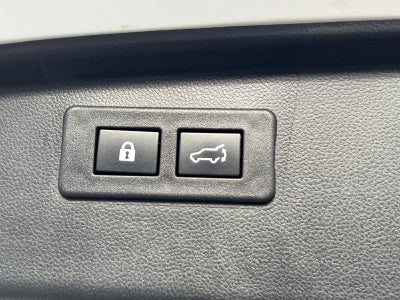 2020 Subaru Outback Touring XT