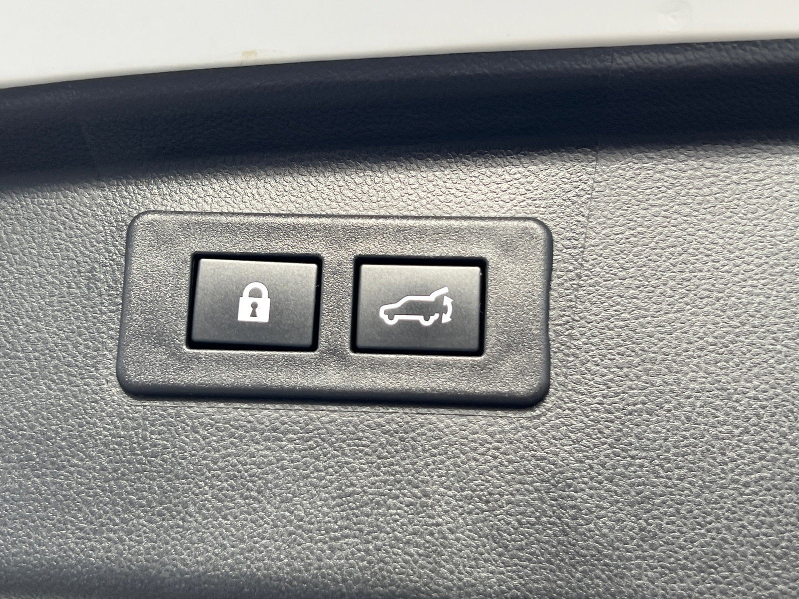 2020 Subaru Outback Touring XT