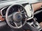 2020 Subaru Outback Touring XT