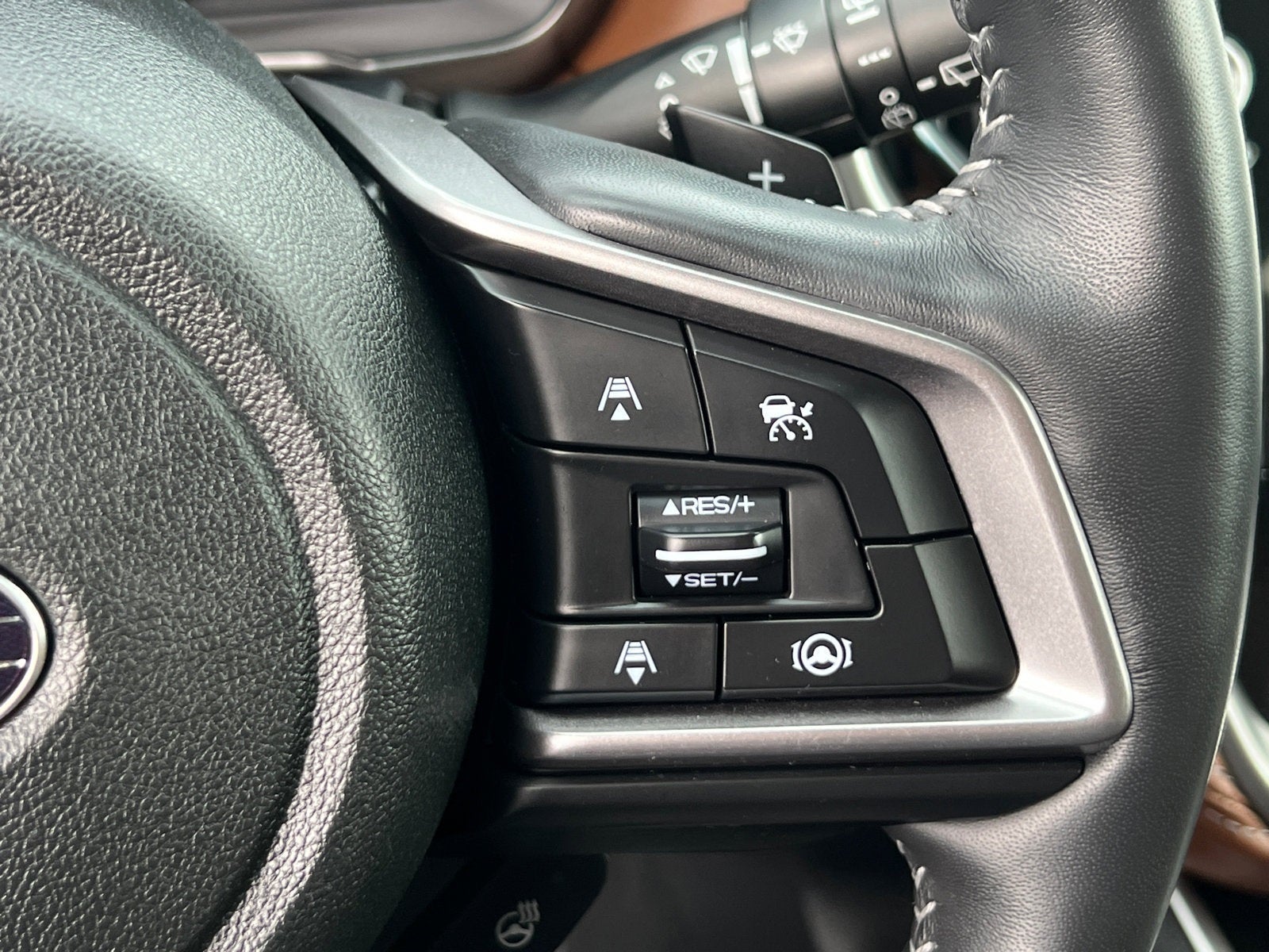 2020 Subaru Outback Touring XT