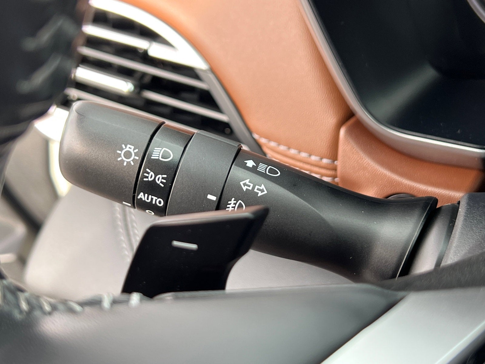 2020 Subaru Outback Touring XT