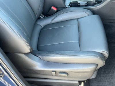 2025 Subaru Ascent Onyx Edition Touring