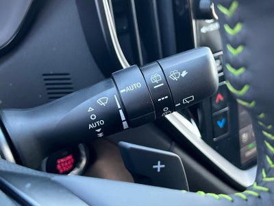 2025 Subaru Ascent Onyx Edition Touring