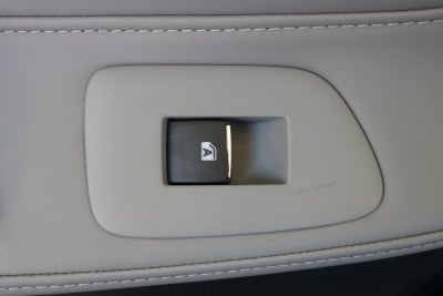 2022 Toyota Avalon XLE