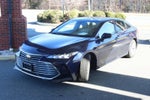 2022 Toyota Avalon XLE