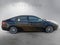 2016 Toyota Avalon Limited