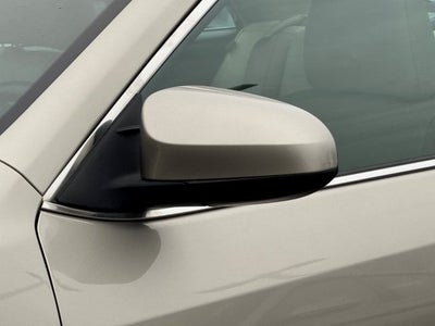 2014 Toyota Camry XLE