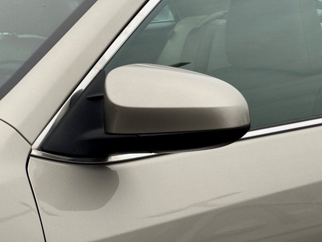 2014 Toyota Camry XLE