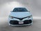 2020 Toyota Camry Hybrid LE