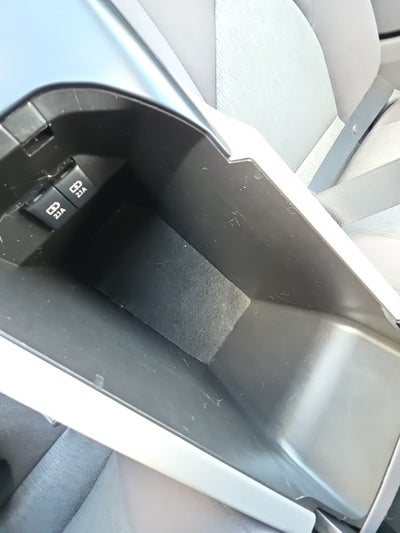 2020 Toyota Camry Hybrid LE