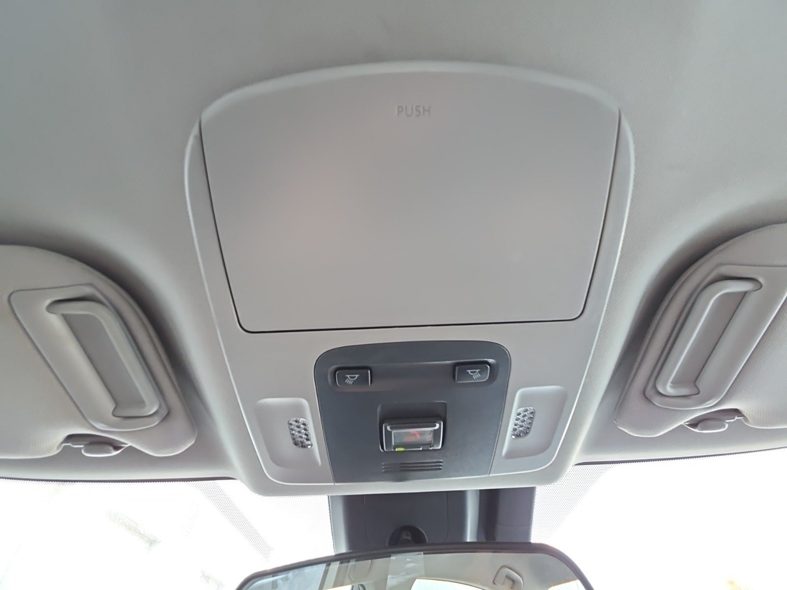 2020 Toyota Camry Hybrid LE