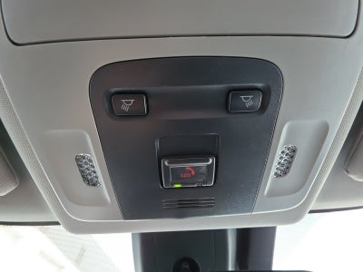 2020 Toyota Camry Hybrid LE