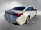 2021 Toyota Avalon Hybrid Limited