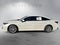 2021 Toyota Avalon Hybrid Limited