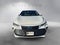 2021 Toyota Avalon Hybrid Limited