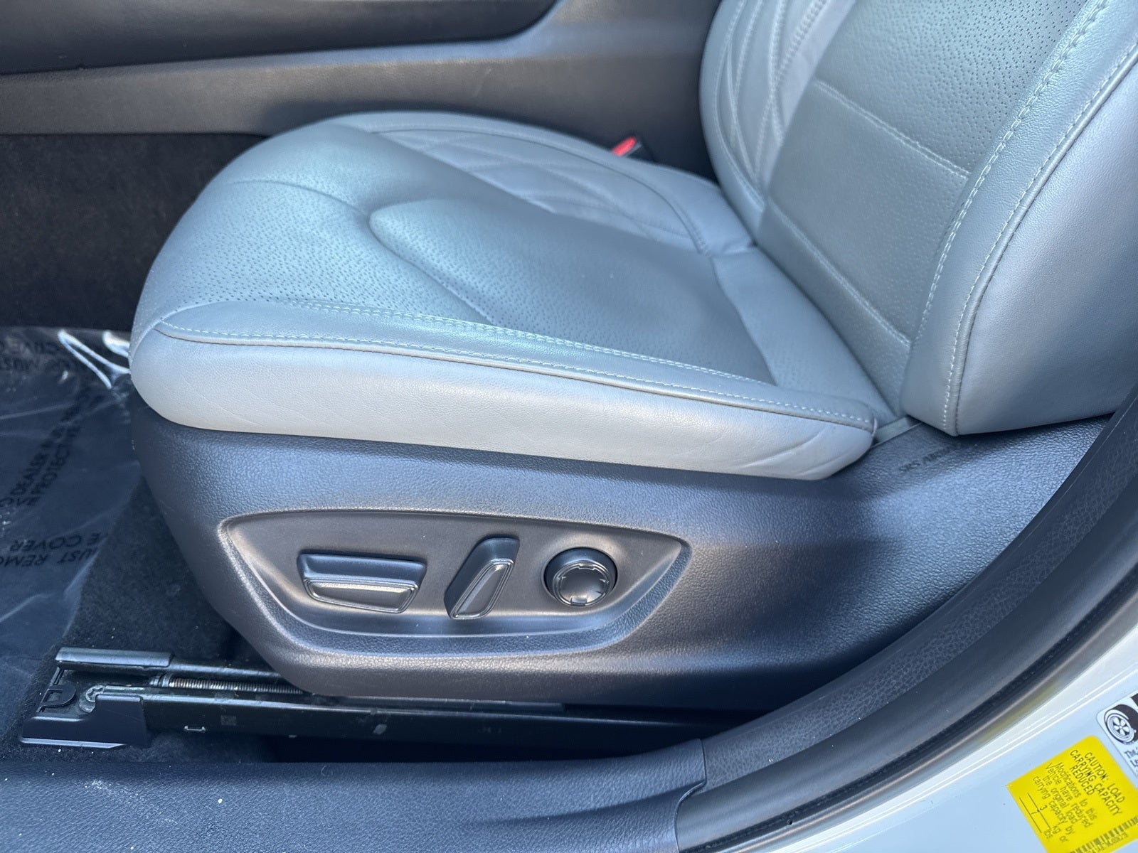 2021 Toyota Avalon Hybrid Limited