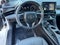 2021 Toyota Avalon Hybrid Limited