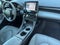 2021 Toyota Avalon Hybrid Limited