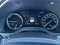 2021 Toyota Avalon Hybrid Limited