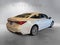 2022 Toyota Avalon Hybrid Limited