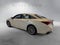 2022 Toyota Avalon Hybrid Limited