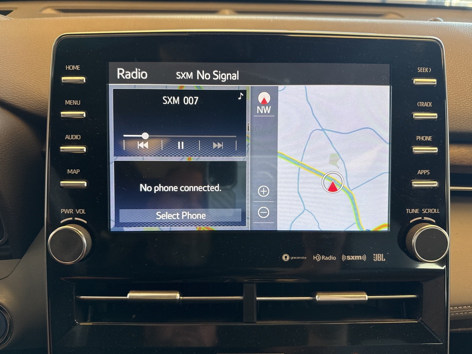 2022 Toyota Avalon Hybrid Limited