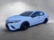 2020 Toyota Camry SE Nightshade