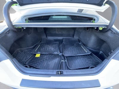 2020 Toyota Camry SE Nightshade