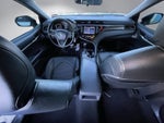 2020 Toyota Camry SE Nightshade